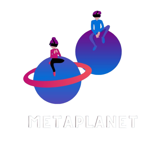 META PLANET